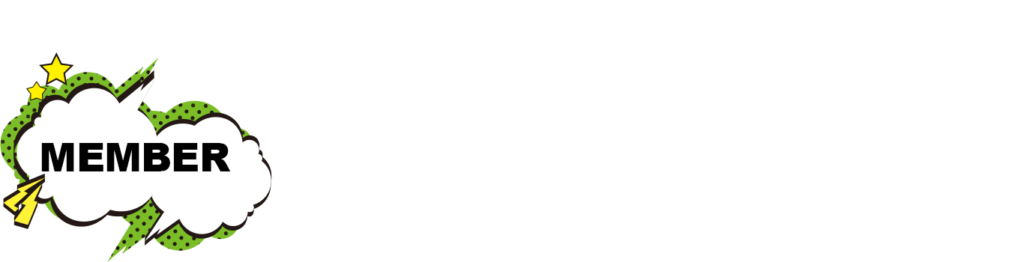 member
